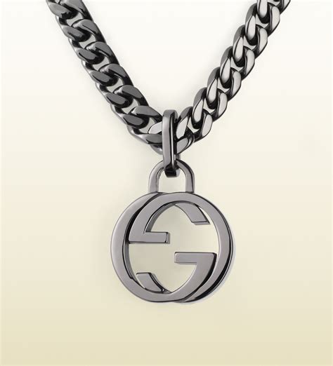 gucci silver drgaom|gucci silver jewelry.